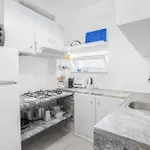 Bright 2br With Private Balcony - Beach, By Hopstays Appartement Albufeira