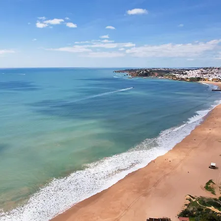Bright 2br With Private Balcony - Beach, By Hopstays Daire *