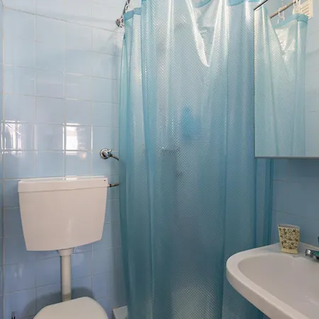 Hopstays Casa De Zanao 2 - De S Joao - Apartment Albufeira