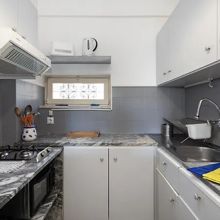 Hopstays Casa De Zanao 2 - De S Joao - *