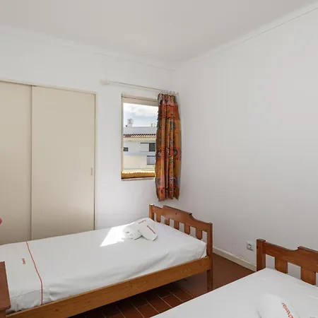 Apartment Hopstays Casa De Zanao 2 - De S Joao -