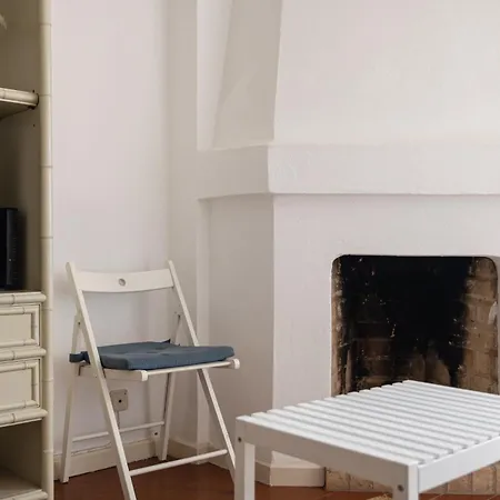 Apartment Hopstays Casa De Zanao 2 - De S Joao -