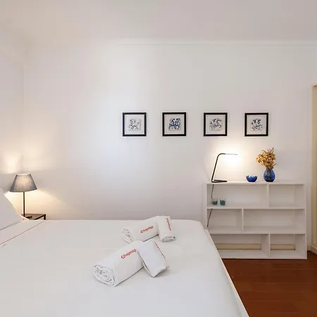 Hopstays Casa De Zanao 2 - De S Joao - *