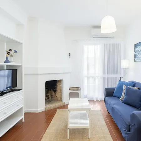 Hopstays Casa De Zanao 2 - De S Joao - Apartment *