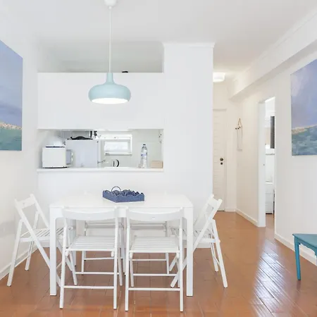 Hopstays Casa De Zanao 2 - De S Joao -