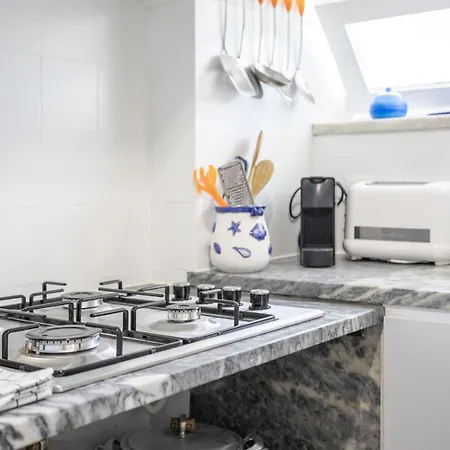 Apartmán Hopstays Casa De Zanao 2 - De S Joao - Albufeira