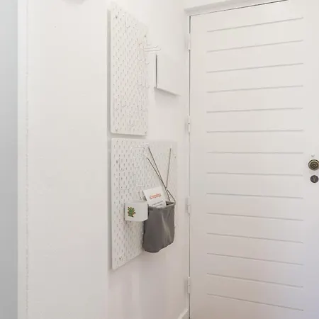 Bright 2br With Private Balcony - Beach, By Hopstays Albufeira