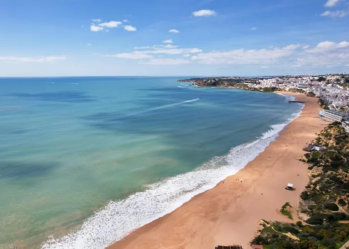 Bright 2br With Private Balcony - Beach, By Hopstays Apartment *