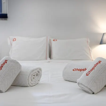 Hopstays Casa De Zanao 2 - De S Joao - *