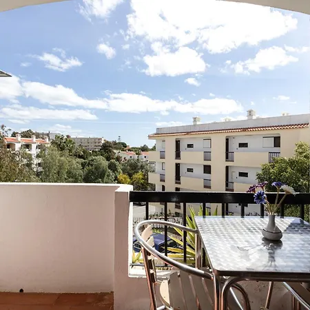 Hopstays Casa De Zanao 2 - De S Joao - * Albufeira