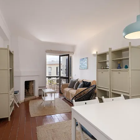Apartamento Hopstays Casa De Zanao 2 - De S Joao -
