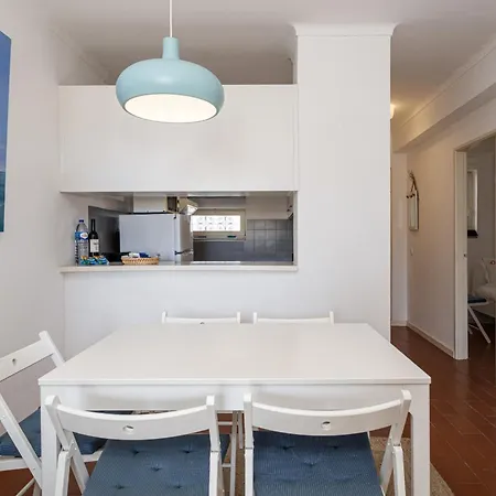Hopstays Casa De Zanao 2 - De S Joao - *