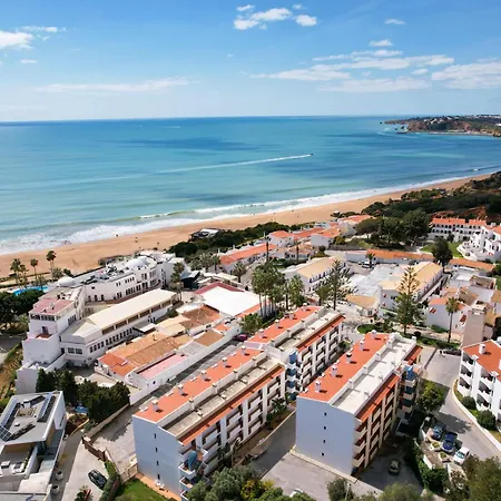Hopstays Casa De Zanao 2 - De S Joao - Apartamento