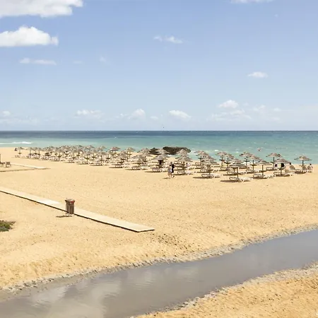 Bright 2br With Private Balcony - Beach, By Hopstays شقة البوفيرا