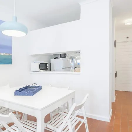 Hopstays Casa De Zanao 2 - De S Joao - *